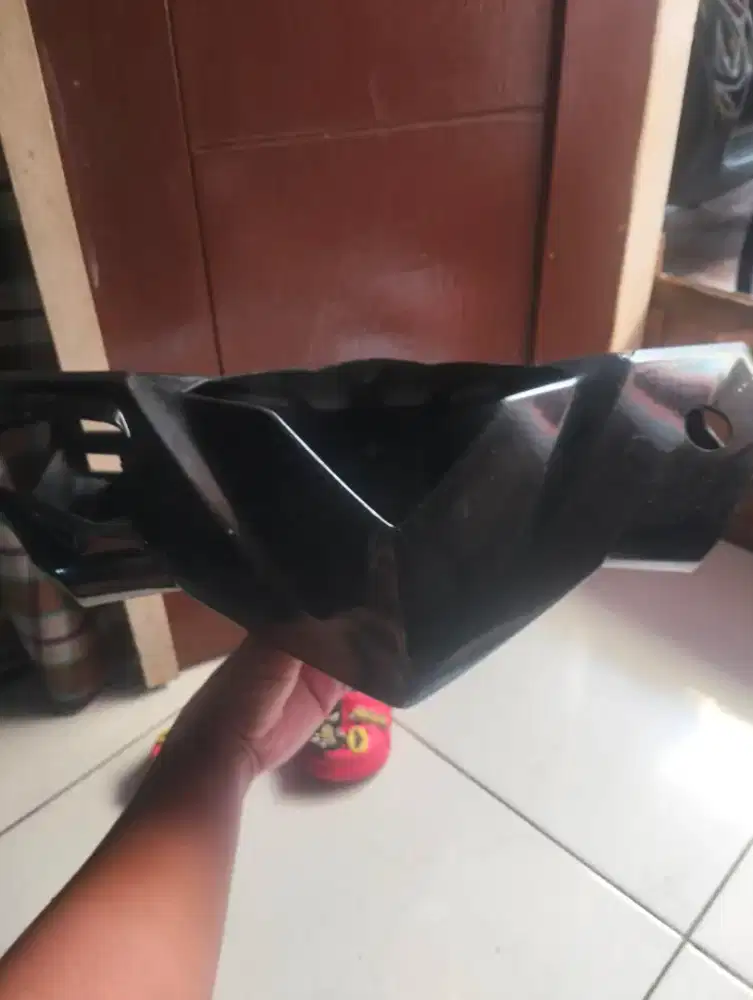 BATOK BEAT KARBU DEPAN BELAKANG SIAP PAKAI