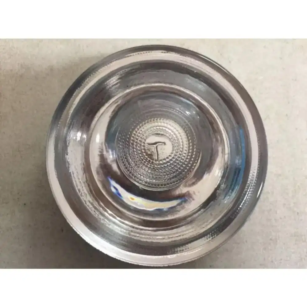 MATA KUCING JALAN | PAKU MARKA JALAN KACA | PAKU MARKA KACA LOGO T