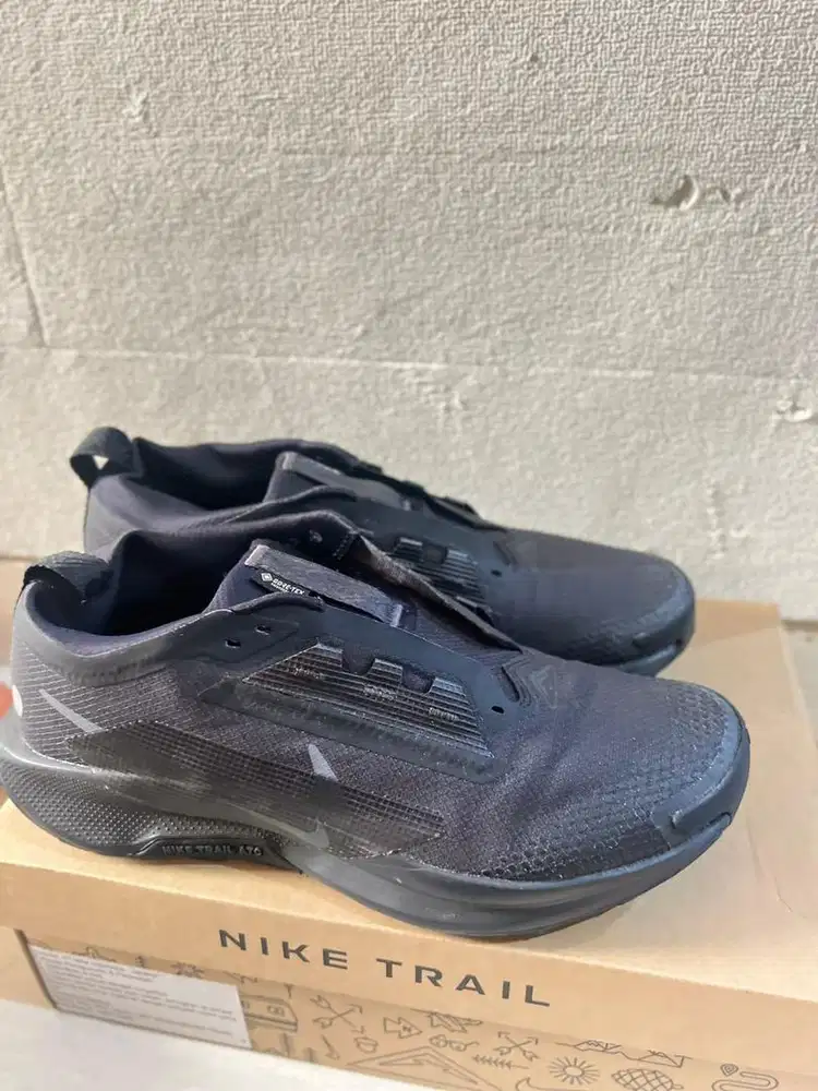 Sepatu Nike Pegasus Trail 5 Gore-Tex