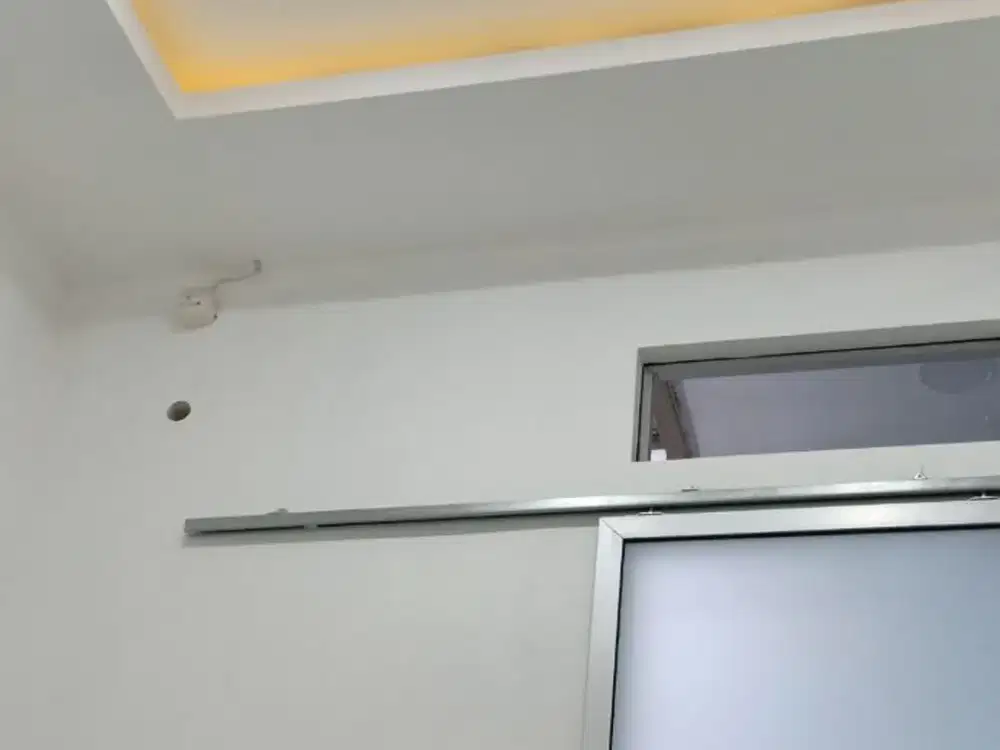 KONTRAKAN RUMAH BULANAN DI TAMBUN SELATAN BEKASI