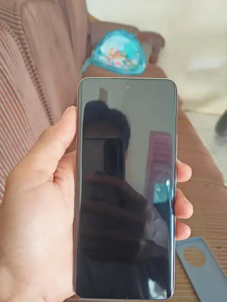 Realme 13 PRO PLUS RAM 12/512