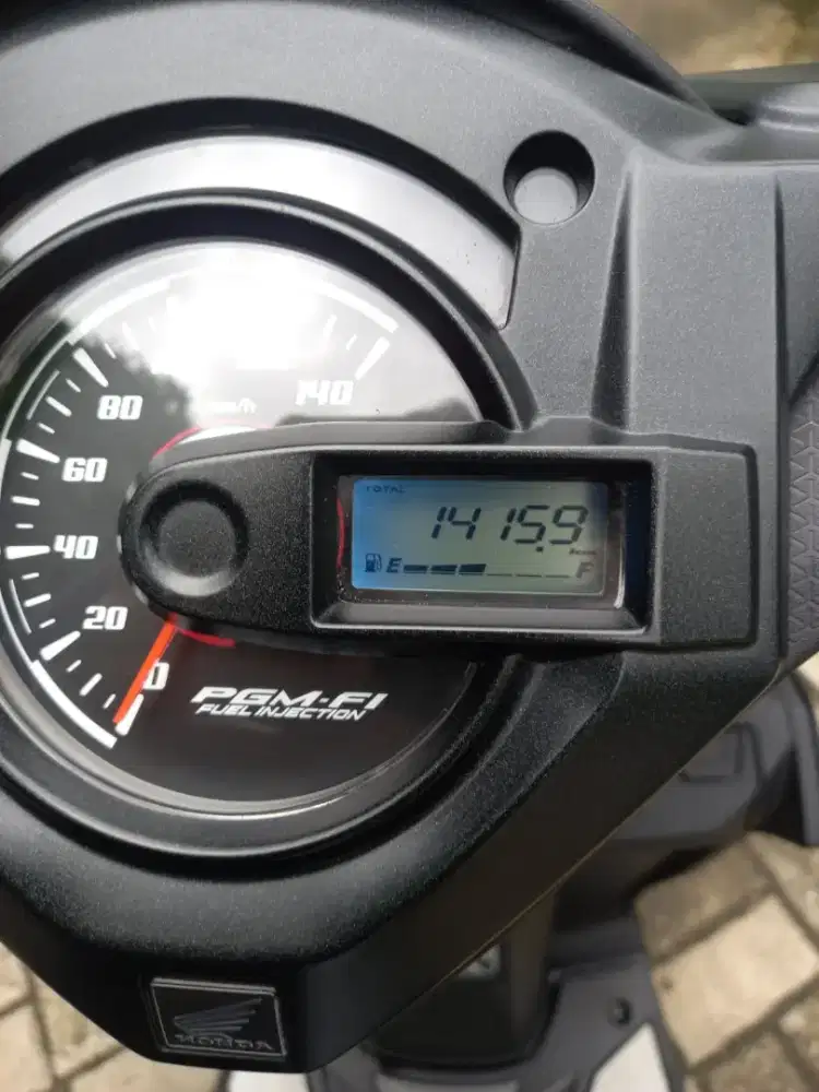 Beat delux keyles like new