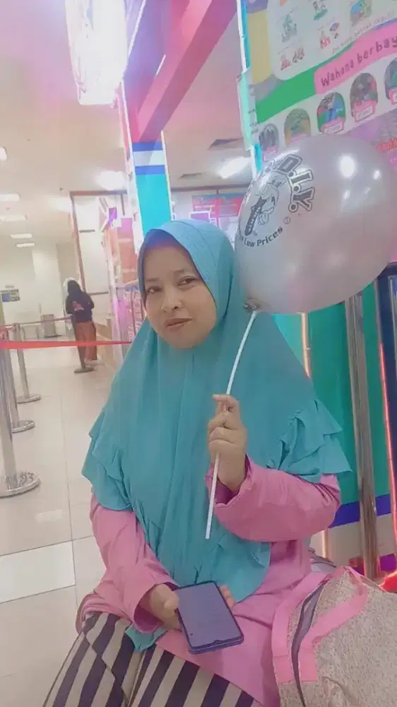 Art  di cipedak jagakarsa pp