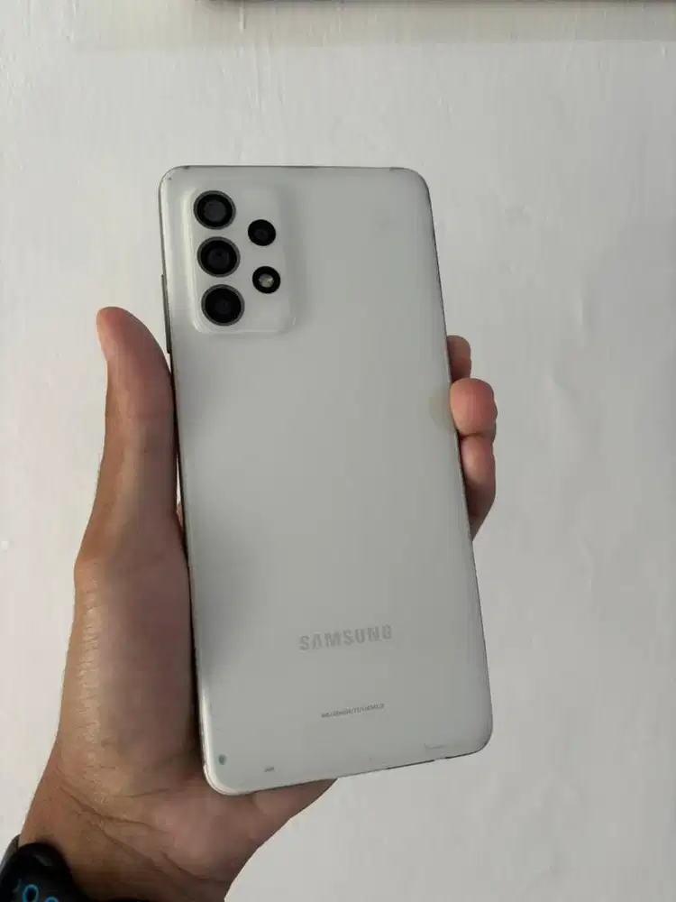 Di jual cepat boleh nego