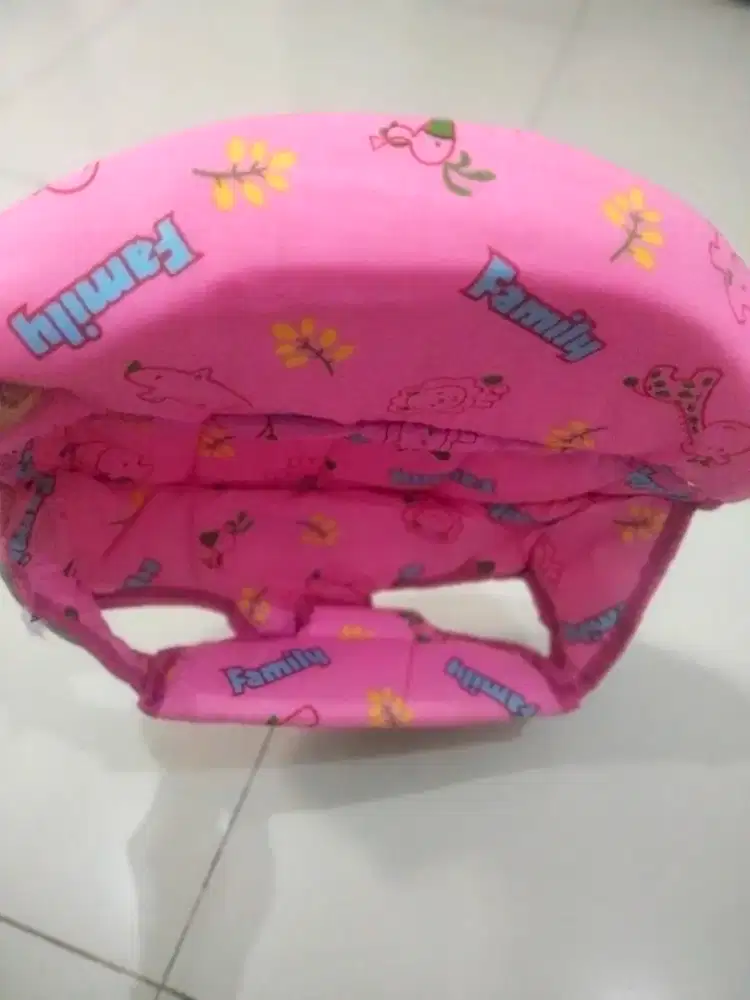 Jok baby Walker harga mulai 40rbuan