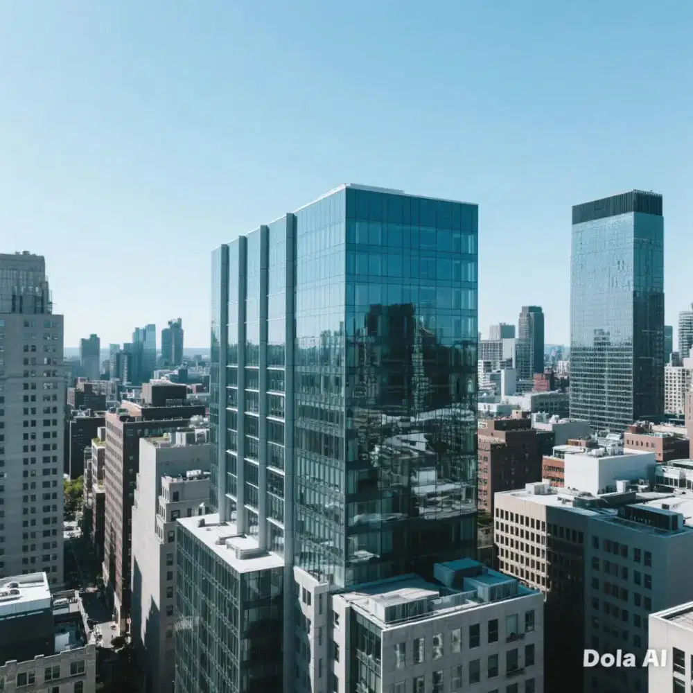 SPG (Sales Promotion Girl)