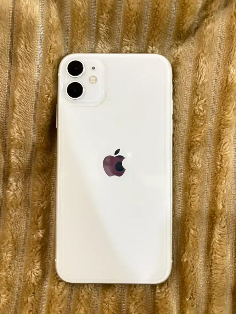 iPhone 11 iBox 64Gb