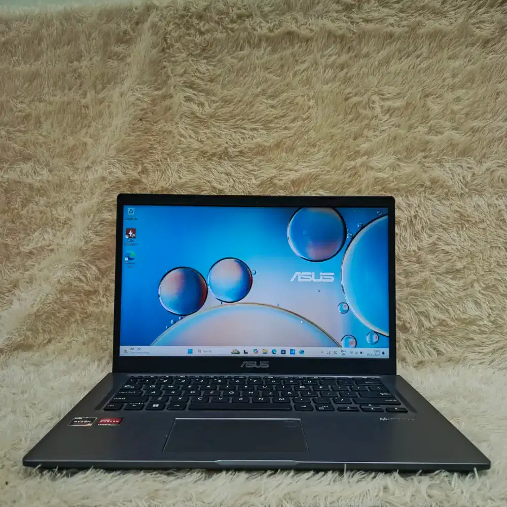 Laptop ASUS X415DAP