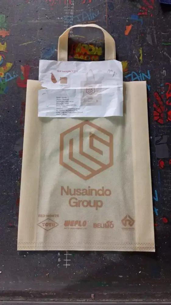 siap kerja untuk penjualan di shoopee