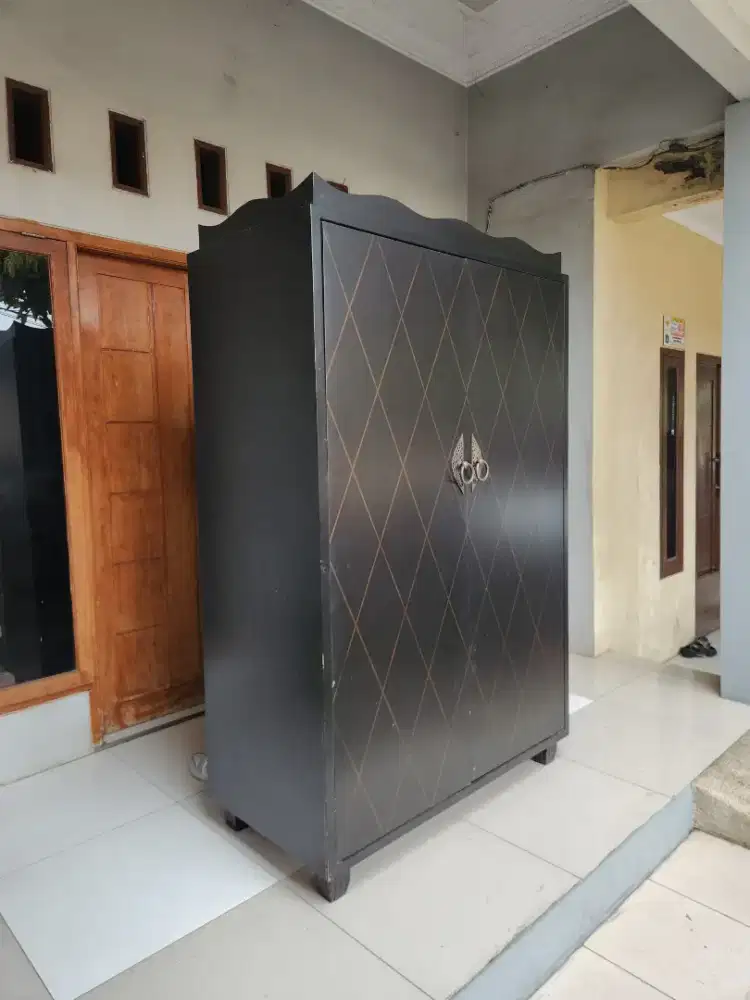 Buffet 120cm/Cradensa/Konsol/Kabinet B6