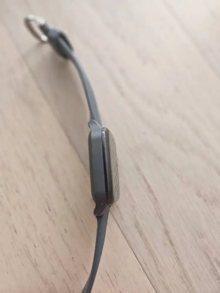 Garmin Venu 1st Edition