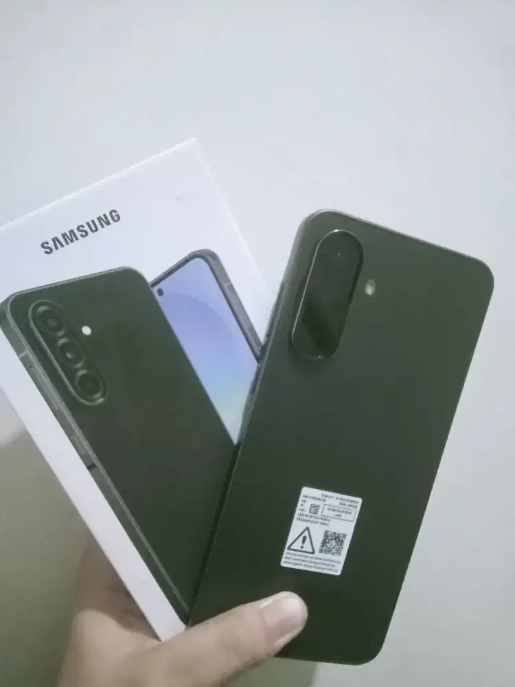 Samsung a36 8/256