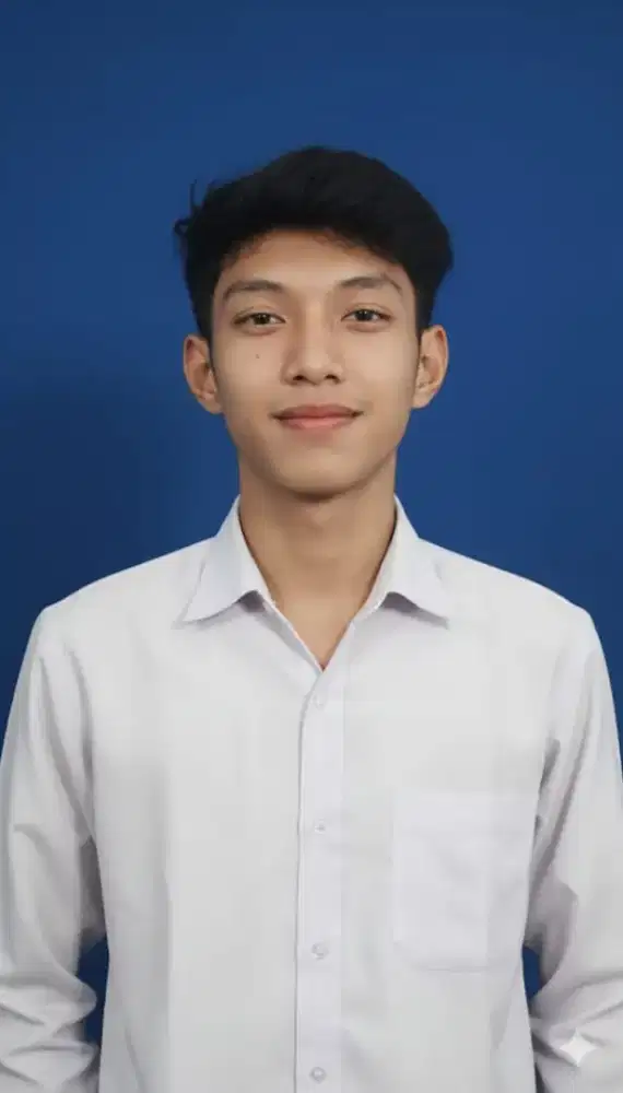 cari kerja ada mess nya dan dapet makan