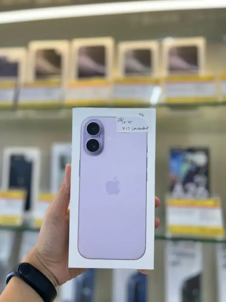 KREDIT CIPARAY TANPA KARTU KREDIT