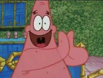 cari info loker part time