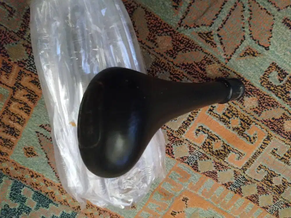 rare item w460 280 ge manual transmission original