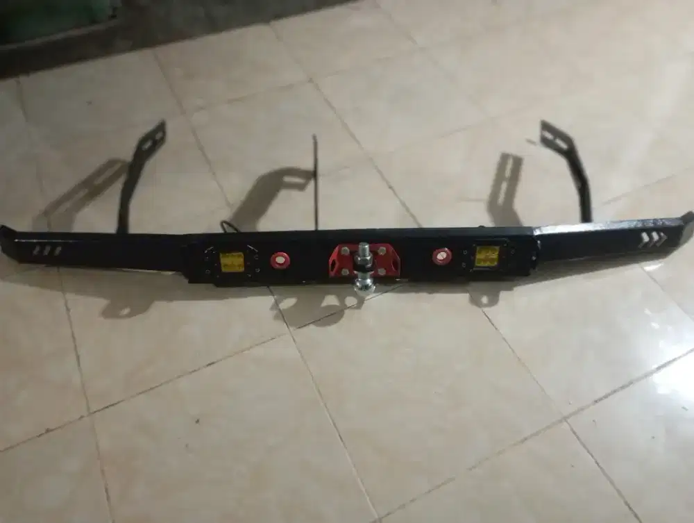 ACESORIS MOBIL EXPANDER