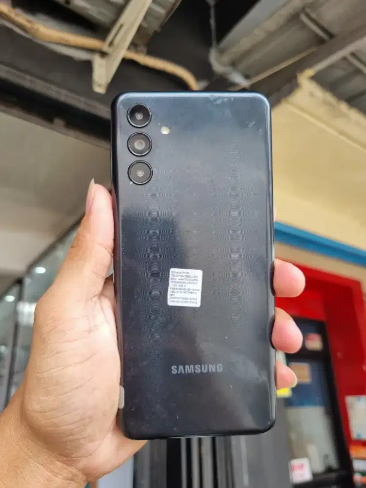 Samsung Galaxy A04s Second/Sein 4/128 GB