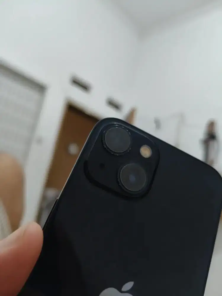 Iphone 13 IBOX IBOX 128GB