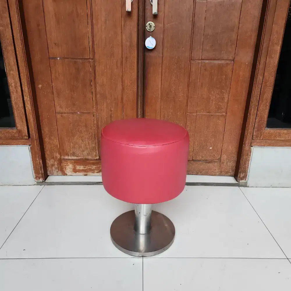 Kursi ex Cafe - Kursi ex Resto K4