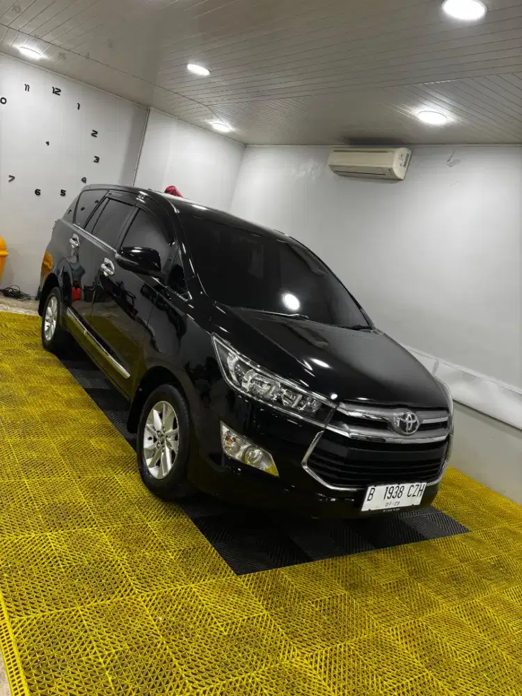 Reborn 2.4 G diesel mt 2019