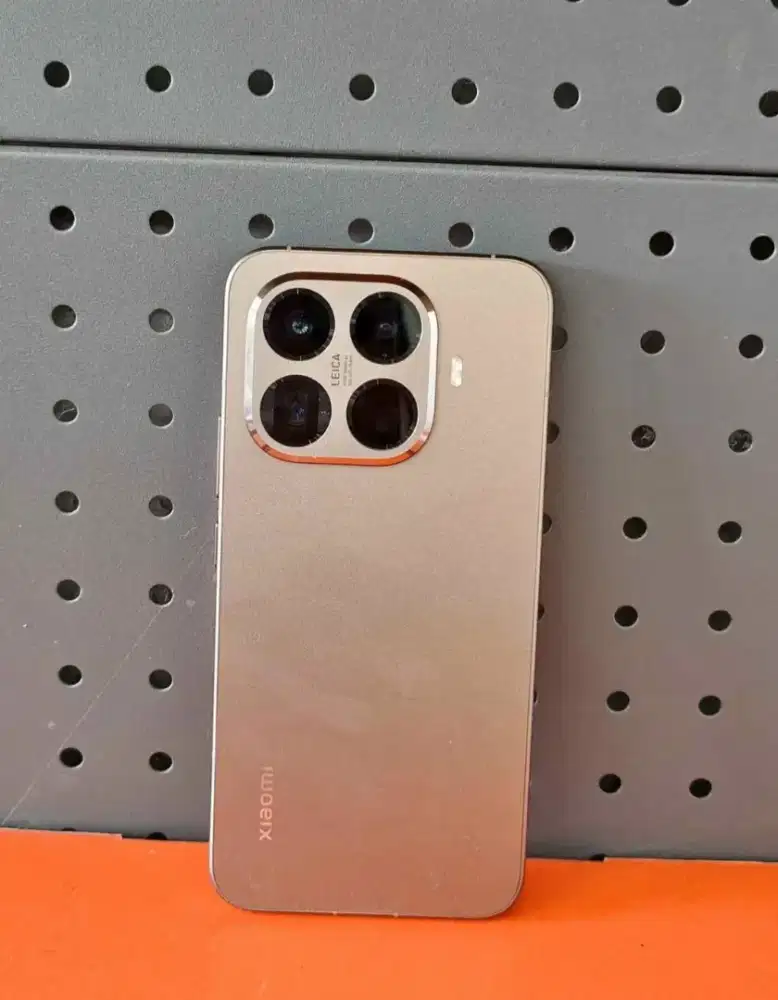 Xiaomi 15T Pro 12/512 diskon paling murah