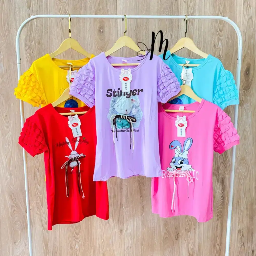 Lowongan pekerjaan Live Streaming