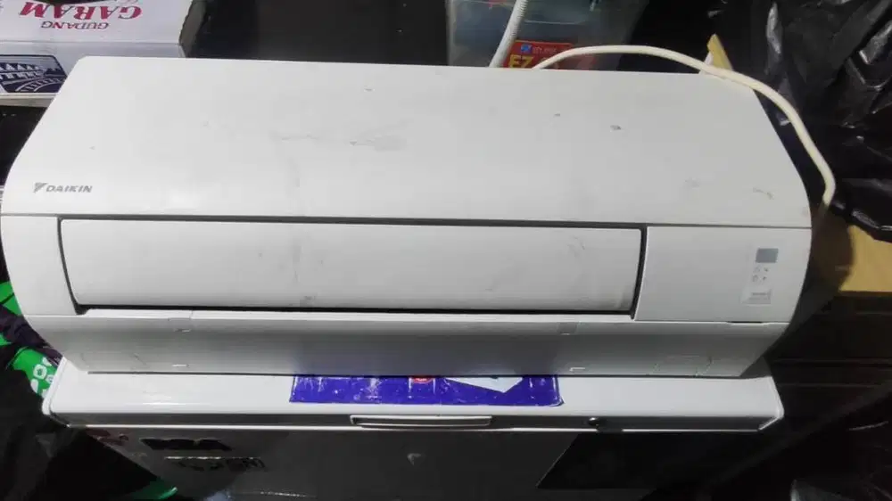 AC DAIKIN 1/2 PK