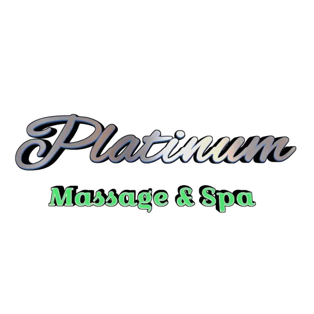 Lowongan Therapist Wanita New Bilqis