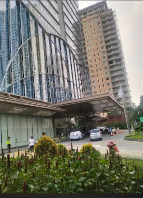 Dibutuhkan Staff Bussiness Officer