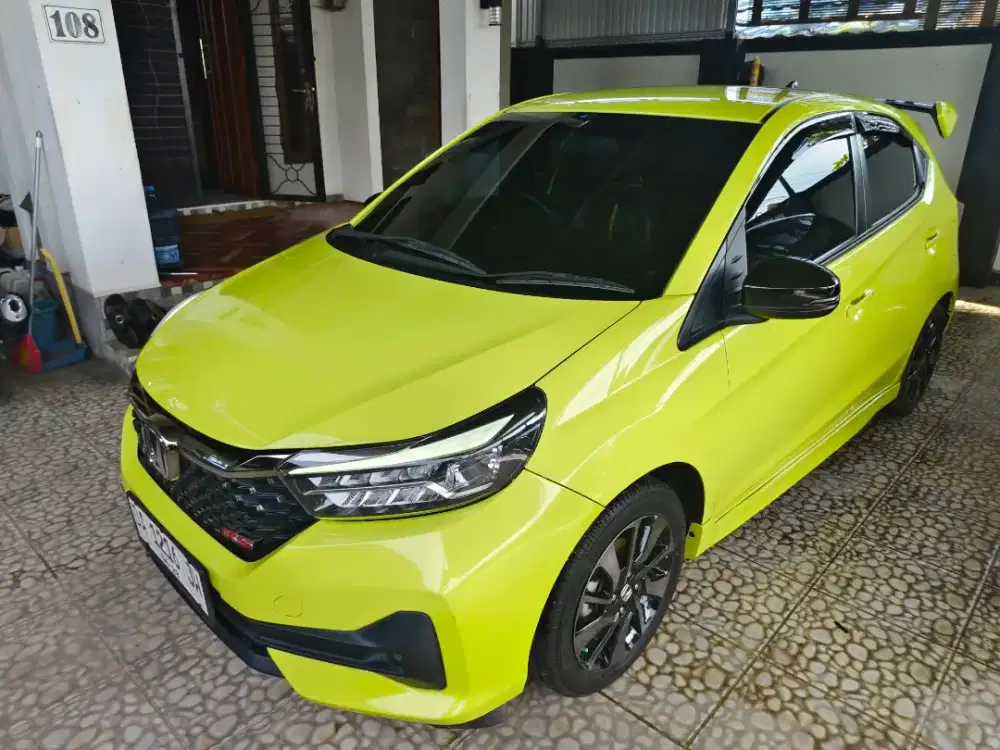 BRIO RS METIC.TH.2023.asli Bjr.