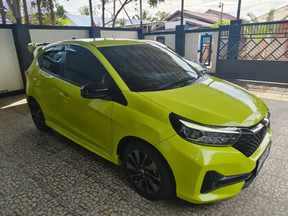 BRIO RS METIC.TH.2023.asli Bjr.