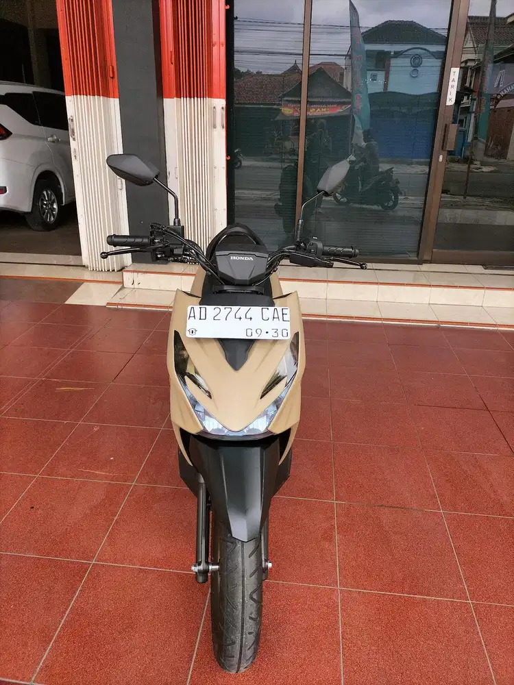 BEAT STREET 2025 MURAH