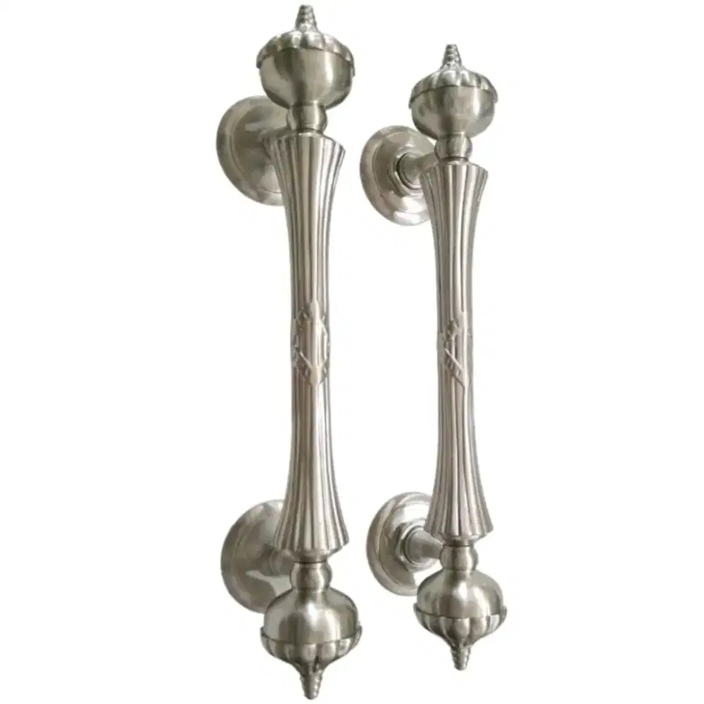 Gagang pintu double CASANELLI