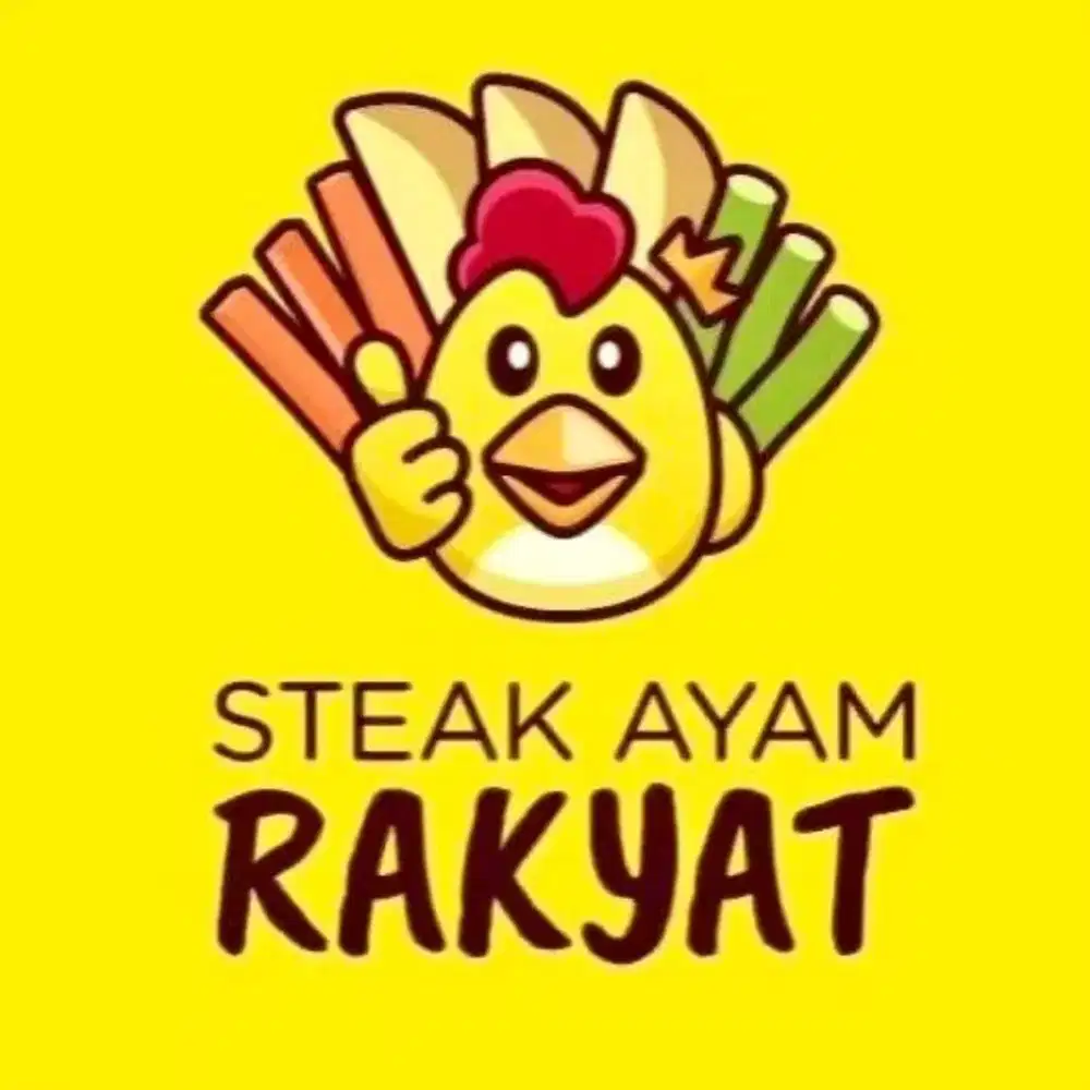 Lowongan Kerja di Outlet Steak Ayam