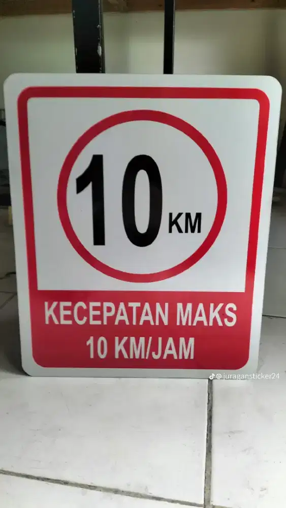 JUAL RAMBU LALU LINTAS,PABRIK,KANTOR,GEDUNG,DAUN RAMBU DAN TIANG RAMBU