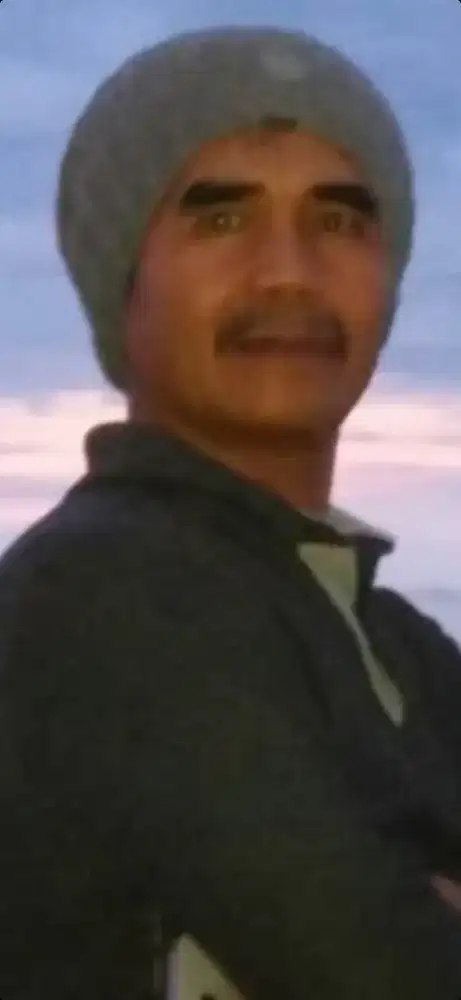 jasa konsultasi bidang akuntansi, financial, SMK3LH