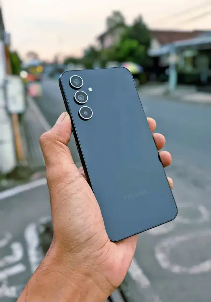 Samsung A54 5G Ex Sein 8/256