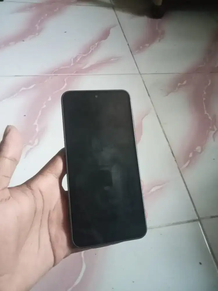 Samsung a 36 5G ram 8/256