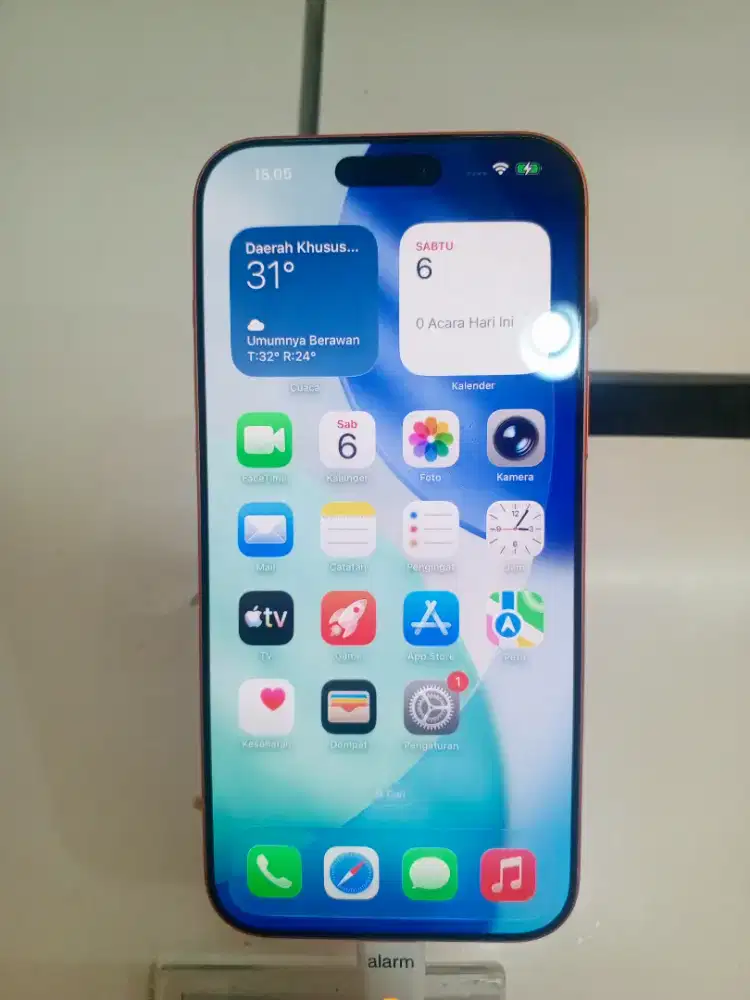 CICILAN TANPA KARTU KREDIT