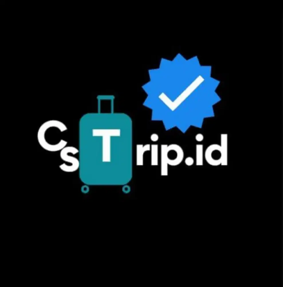 LOWONGAN TELEMARKETING