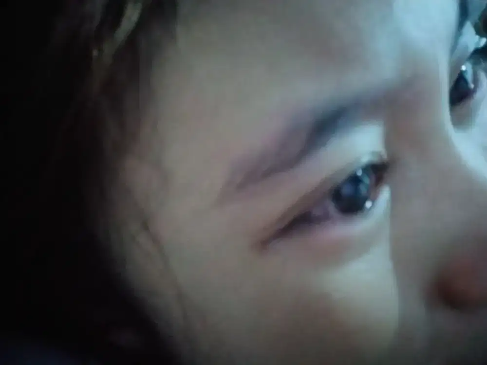 Ka bantu aku buat aku jajan