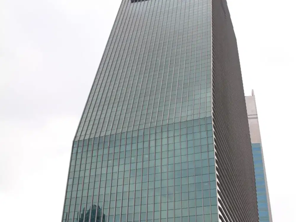 SEWA KANTOR MENARA KARYA