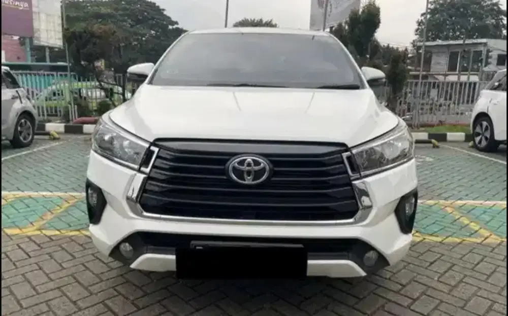 Reborn 2.4 G diesel at 2021