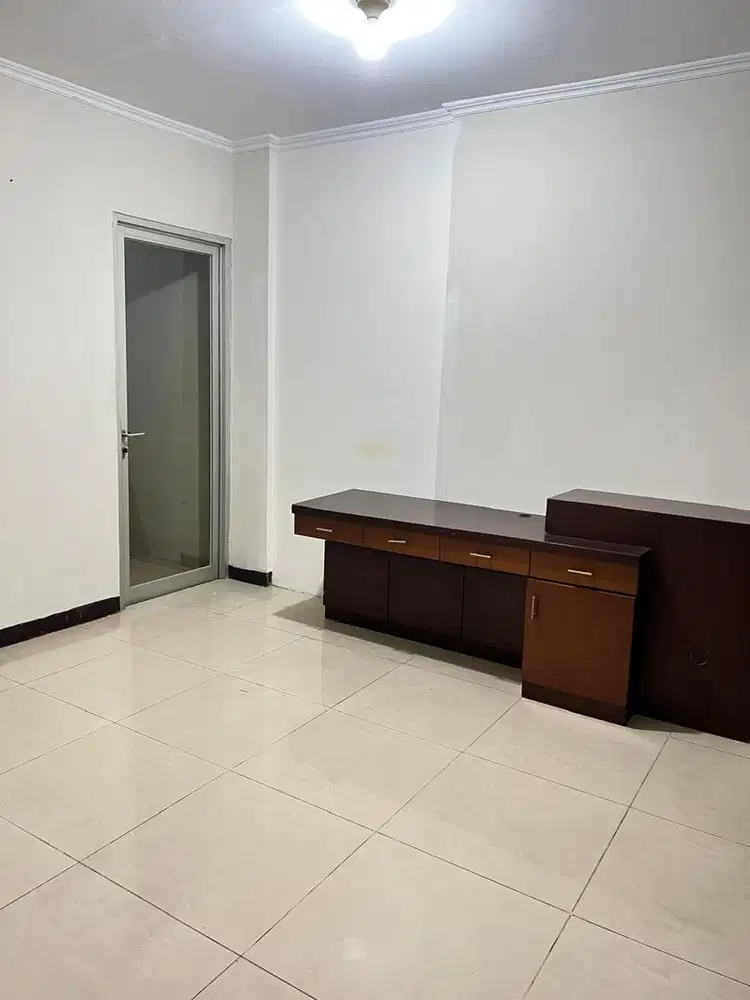 Disewakan apartemen mediterania palace residences kemayoran