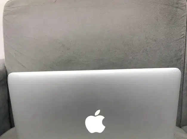 Macbook Air 2015 i5 4/128GB