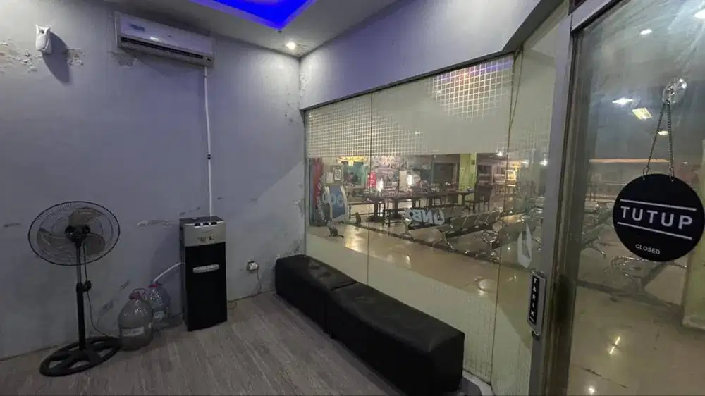 Service HP iPhone, Android, Macbook Laptop Windows & Tablet