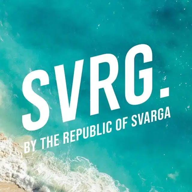 Pekerja Harian Stock Opname