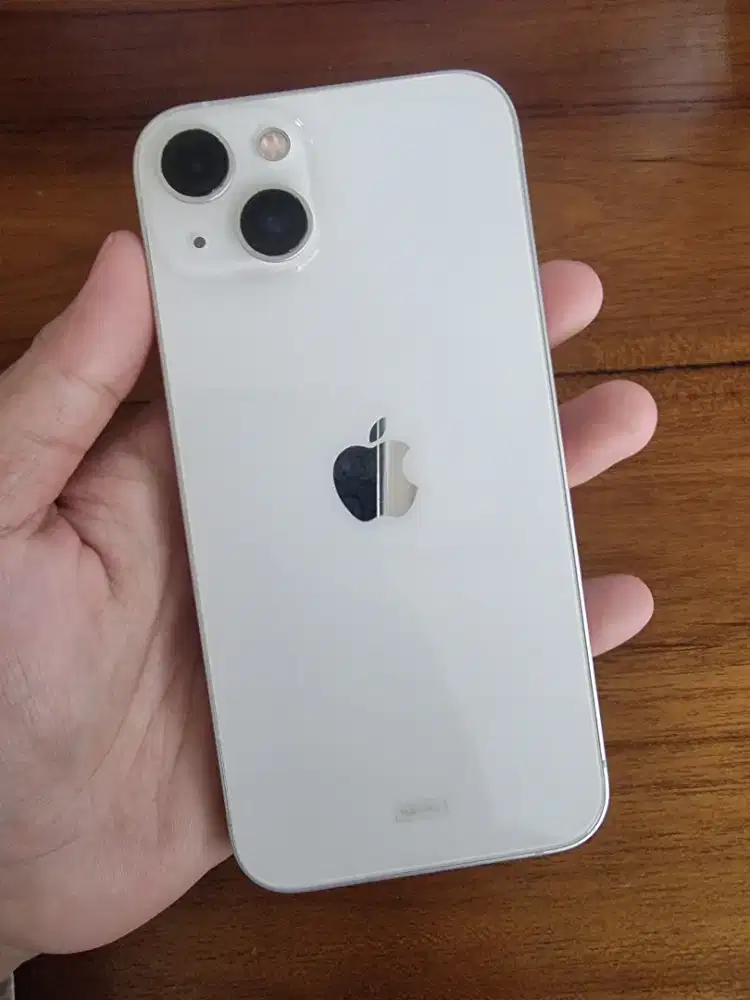 iPhone 13 256 Gb ex-iBox