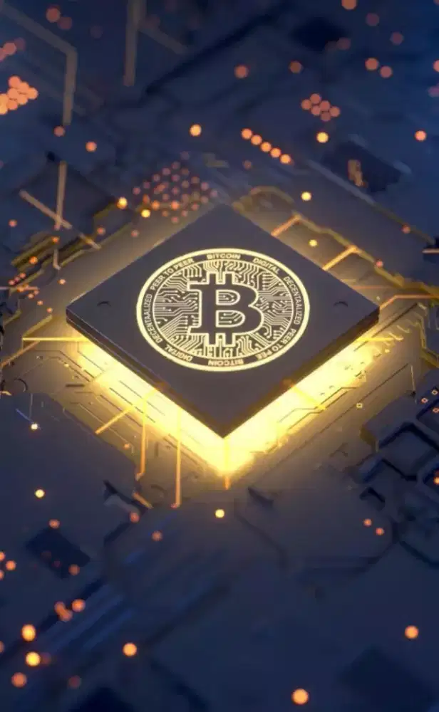 Jasa perbaikan instalasi listrik Lampu lampu stopkontak